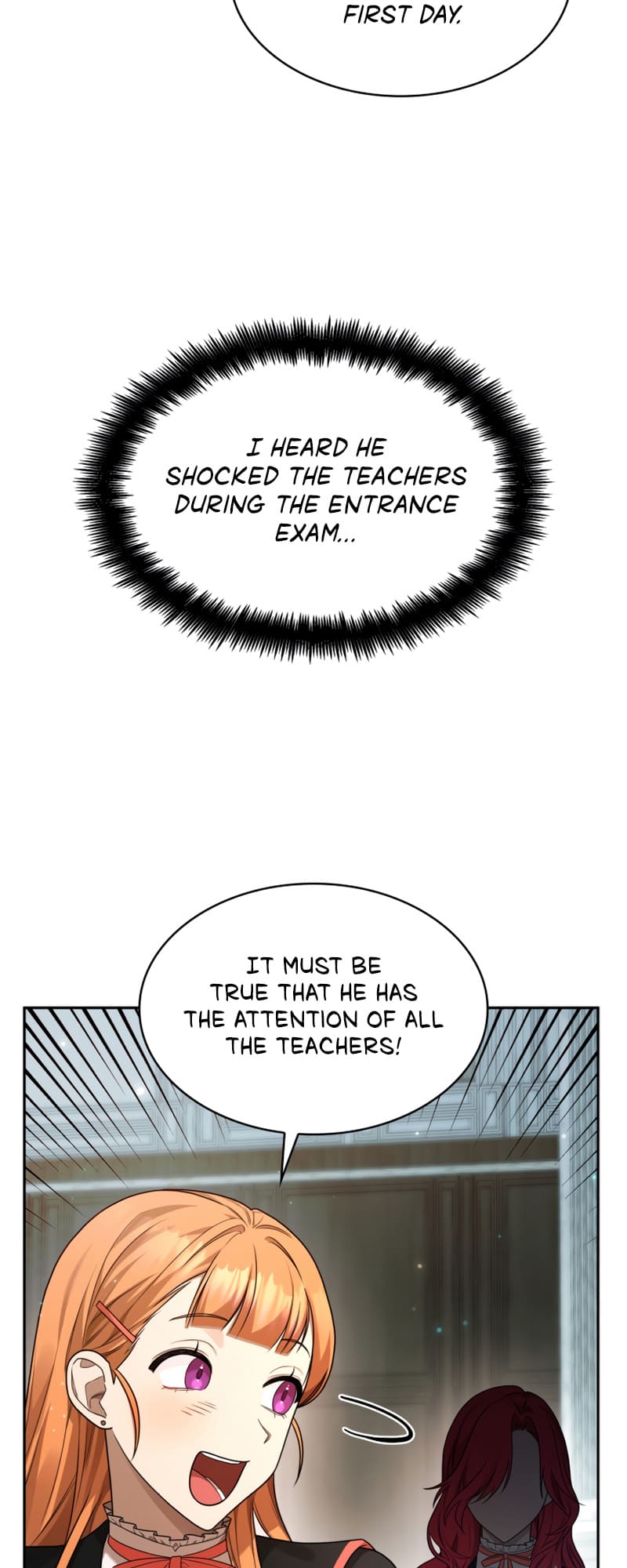 Infinite Mage, Chapter 20 image 76